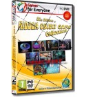 Hidden Object Games Vol.80 - 9in1